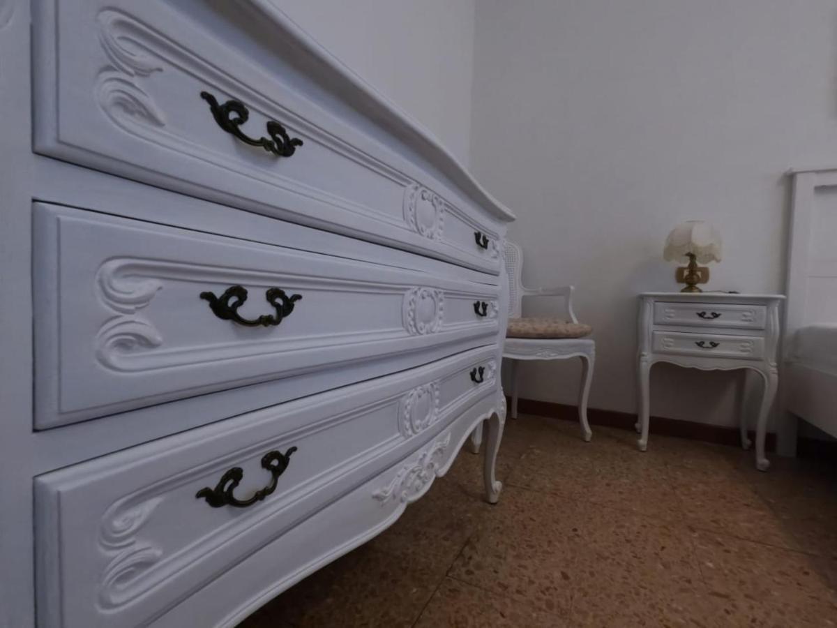 Casavacanze Liberty La Spezia Kültér fotó