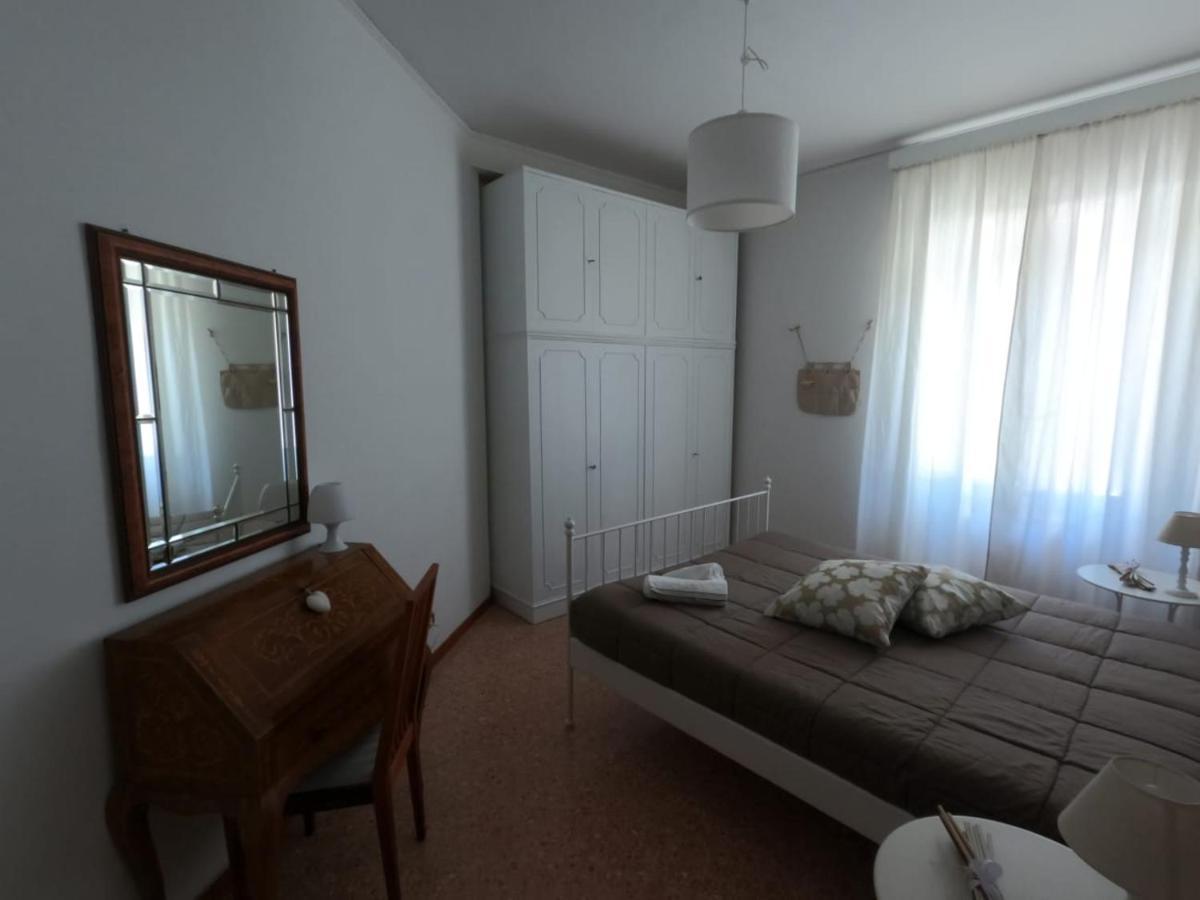 Casavacanze Liberty La Spezia Kültér fotó