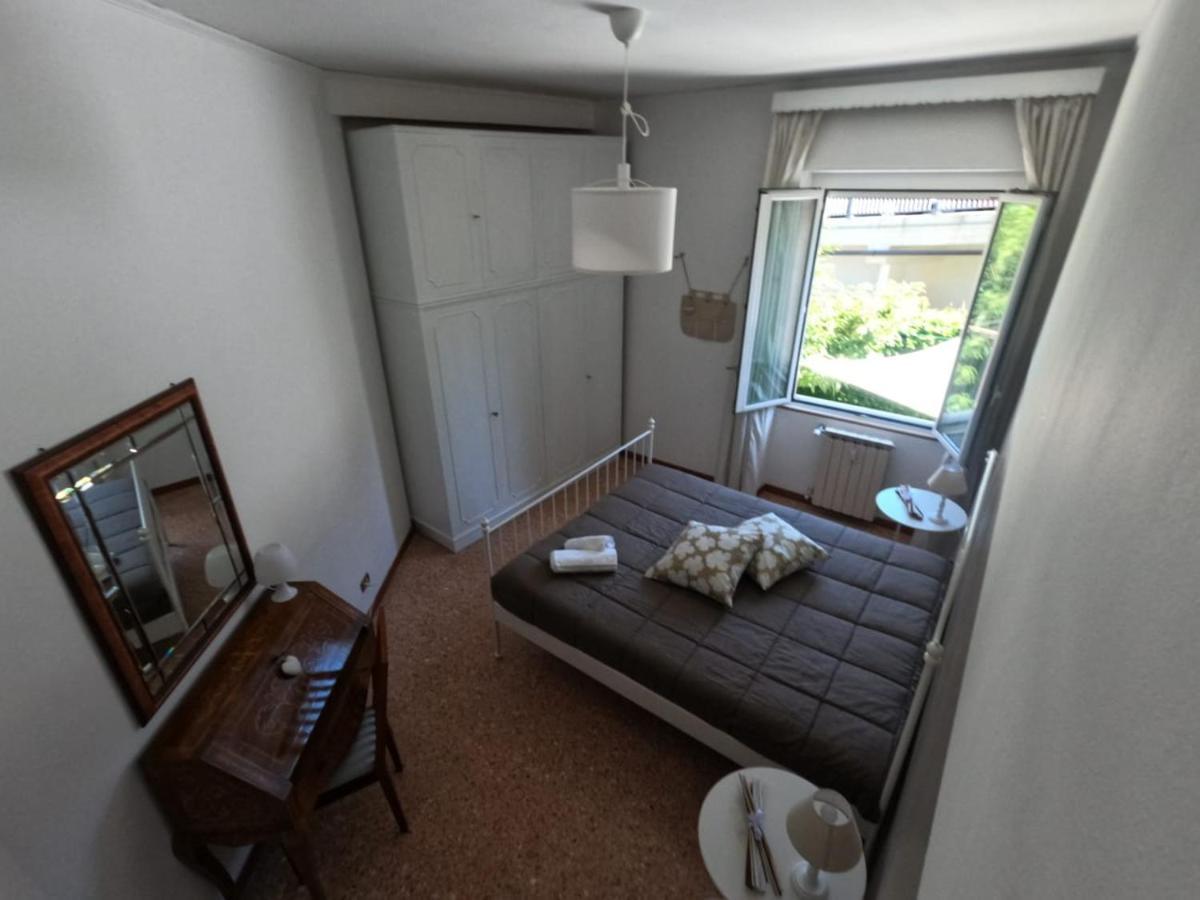 Casavacanze Liberty La Spezia Kültér fotó