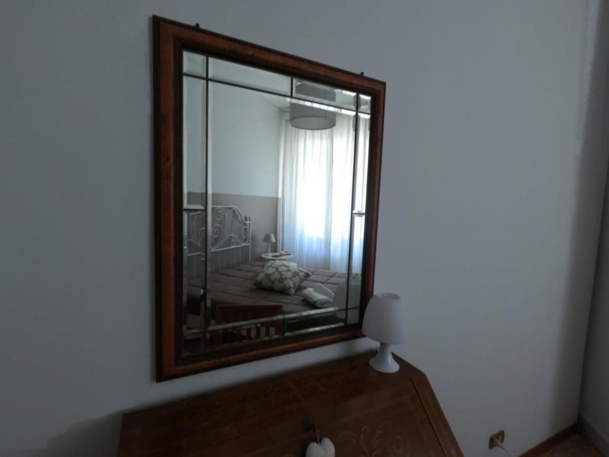 Casavacanze Liberty La Spezia Kültér fotó