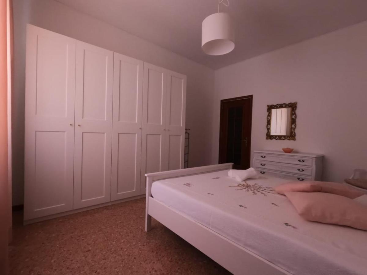 Casavacanze Liberty La Spezia Kültér fotó